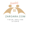 Zaroara.com